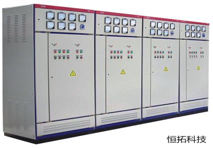 高档仔猪配合饲料H5551