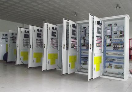 高档仔猪配合饲料H5551