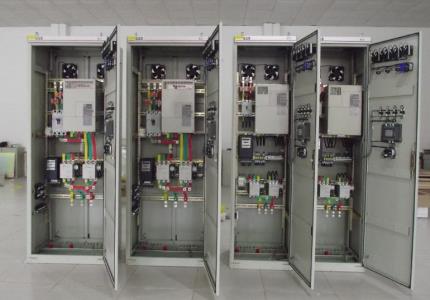 高档仔猪配合饲料H5551