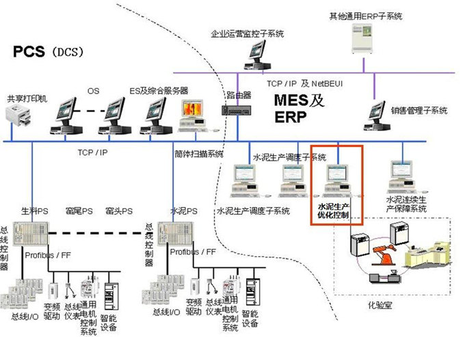 153T0M23-3.jpg 153T0M23-3.jpg