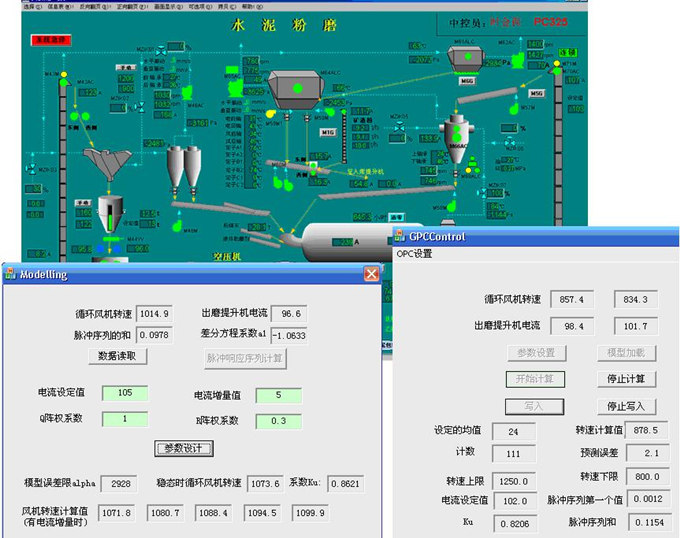 153T01H9-10.jpg 153T01H9-10.jpg