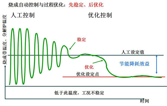 153T01J0-5.jpg 153T01J0-5.jpg