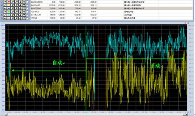 153T05Q0-7.jpg 153T05Q0-7.jpg