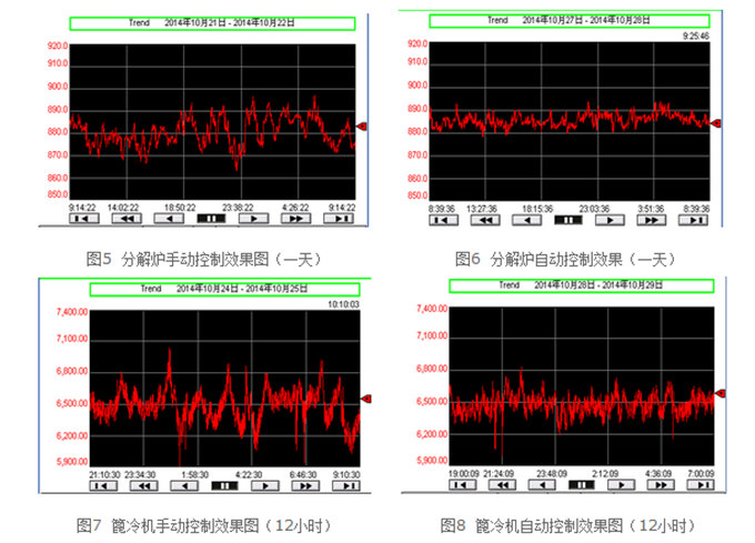 15391TW9-1.jpg 15391TW9-1.jpg