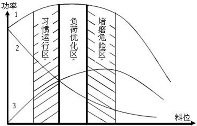 153T010Q-8.jpg 153T010Q-8.jpg