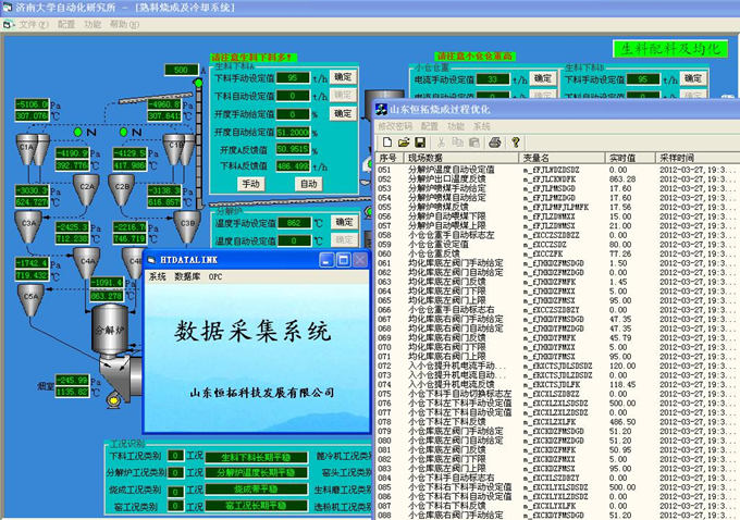 153T02L1-4.jpg 153T02L1-4.jpg