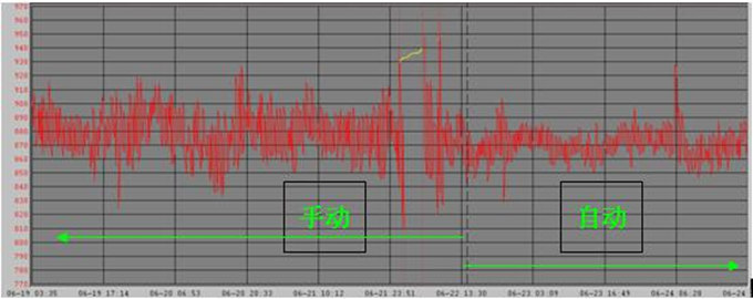 153T0E11-6.jpg 153T0E11-6.jpg