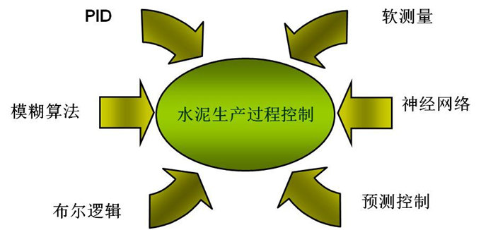 153T0DC-2.jpg 153T0DC-2.jpg