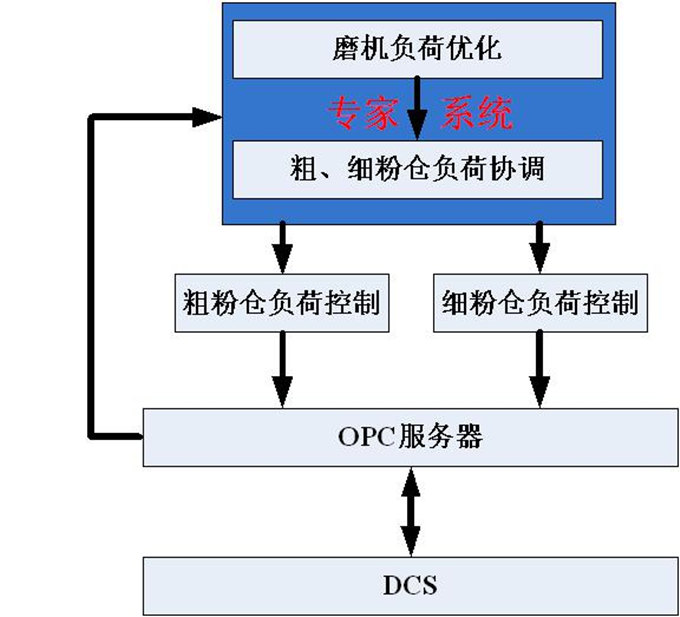 153T01T8-9.jpg 153T01T8-9.jpg