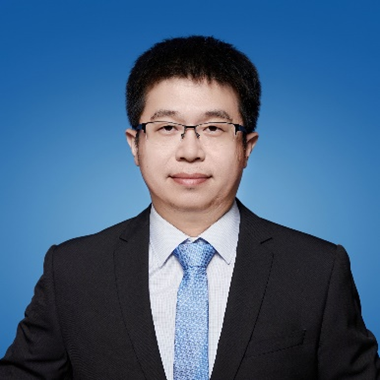 图片7.png 图片7.png