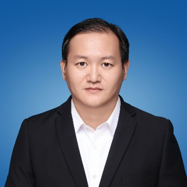 图片8.png 图片8.png