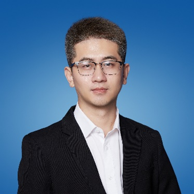 图片9.png 图片9.png